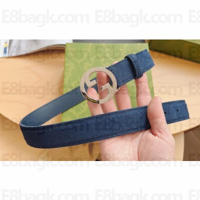 Gucci Width 3cm Belt 74 2022