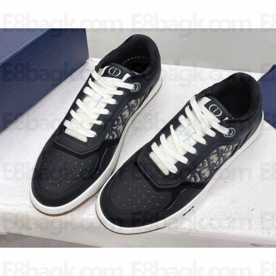 Dior Smooth Calfskin B27 Sneakers 20 2022