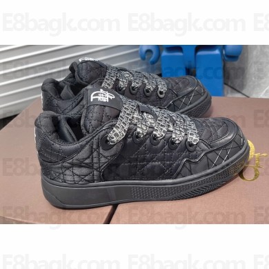 Dior x ERL B9S Sneakers 03 Spring 2023