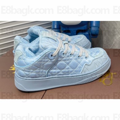 Dior x ERL B9S Sneakers 04 Spring 2023