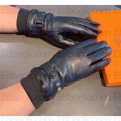 Hermes Gloves H10 2022