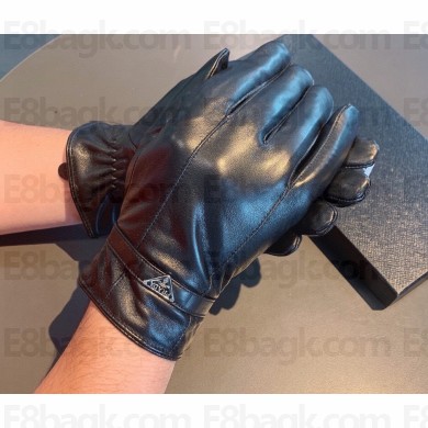 Prada Gloves P05 2022