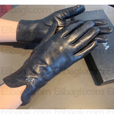 Prada Gloves P04 2022