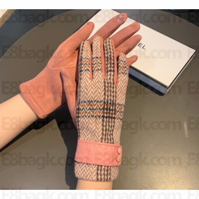 Chanel Gloves CH31 2022