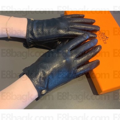 Hermes Gloves H05 2022
