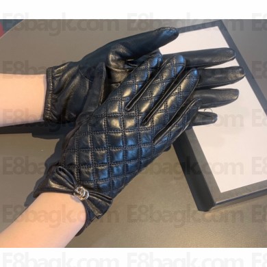 Gucci Gloves G05 2022