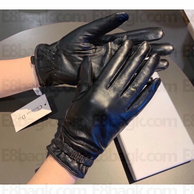 Dior Gloves D05 2022