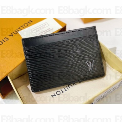 Louis Vuitton LV Card Holder 06