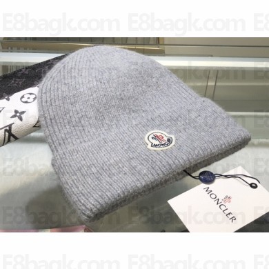 Moncler Knit Hat 06