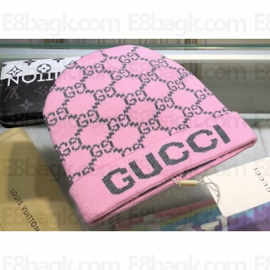 Gucci Beanie Hat 38
