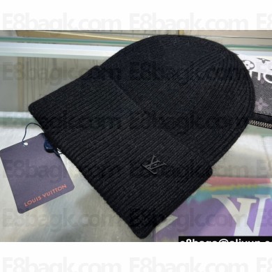 Louis Vuitton LV Beanie Hat 38