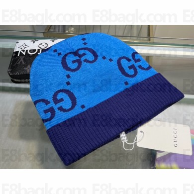 Gucci Beanie Hat 27