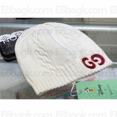 Gucci Beanie Hat 01