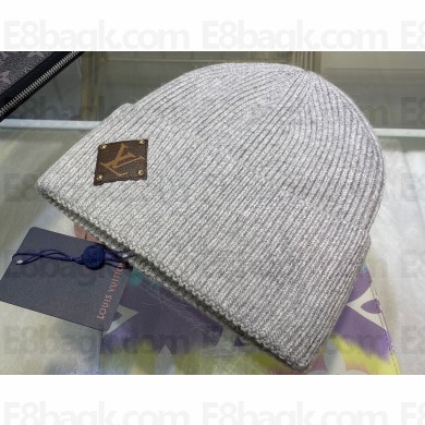 Louis Vuitton LV Beanie Hat 31