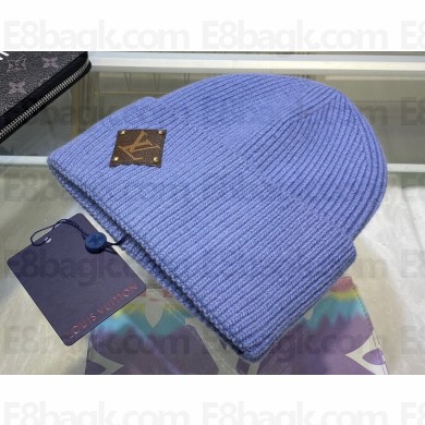 Louis Vuitton LV Beanie Hat 32