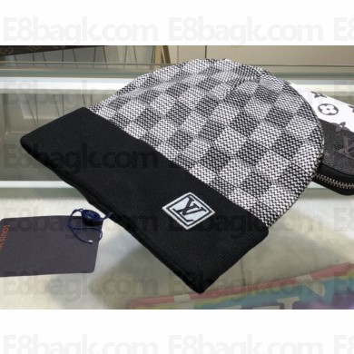 Louis Vuitton LV Beanie Hat 11