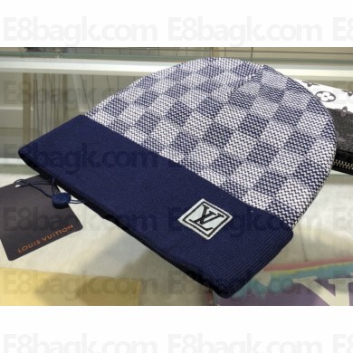 Louis Vuitton LV Beanie Hat 13