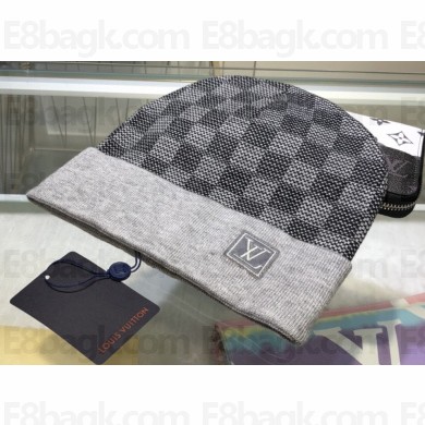 Louis Vuitton LV Beanie Hat 14