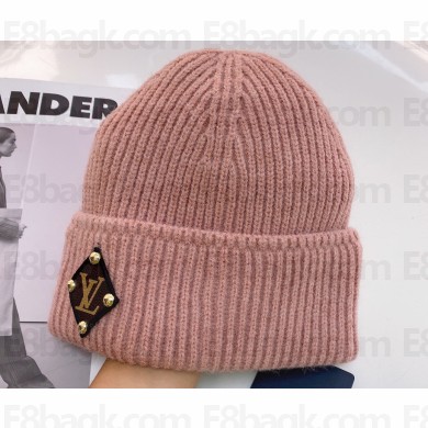 Louis Vuitton LV Beanie Hat 29