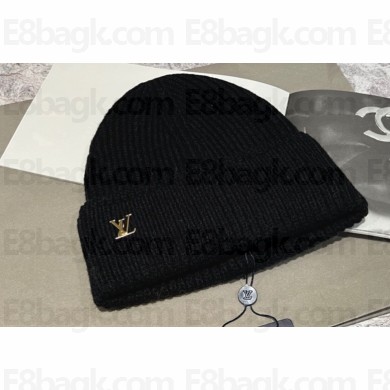 Louis Vuitton LV Beanie Hat 41