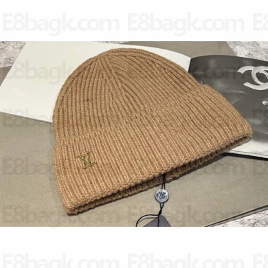 Louis Vuitton LV Beanie Hat 43