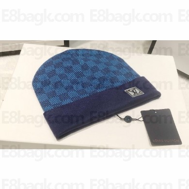 Louis Vuitton LV Beanie Hat 19