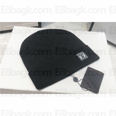 Louis Vuitton LV Beanie Hat 16