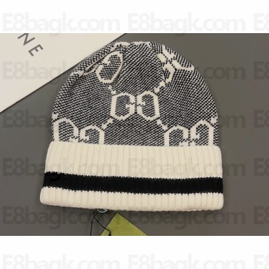 Gucci Beanie Hat 30