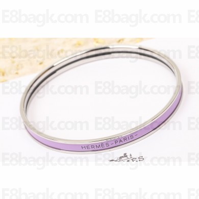 Hermes Uni bangle bracelet 01