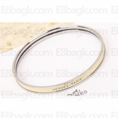 Hermes Uni bangle bracelet 04