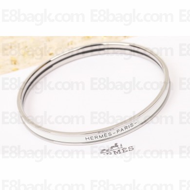 Hermes Uni bangle bracelet 05
