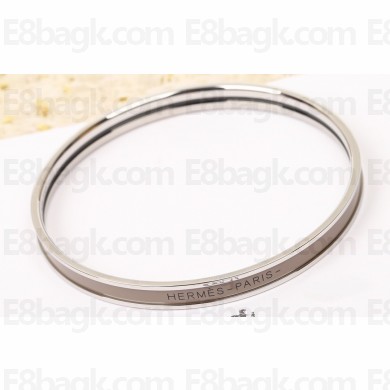 Hermes Uni bangle bracelet 07