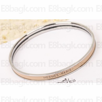 Hermes Uni bangle bracelet 08