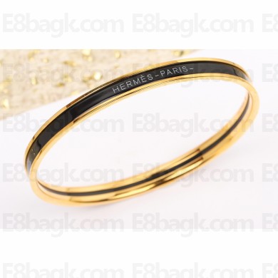 Hermes Uni bangle bracelet 09