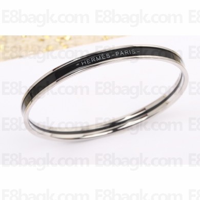 Hermes Uni bangle bracelet 11