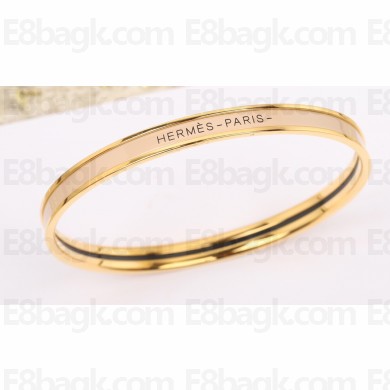 Hermes Uni bangle bracelet 12