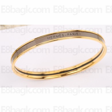 Hermes Uni bangle bracelet 13