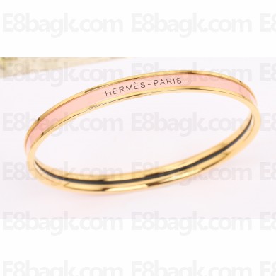 Hermes Uni bangle bracelet 14