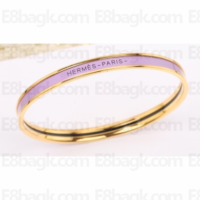 Hermes Uni bangle bracelet 15