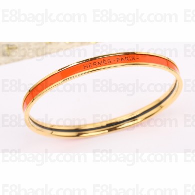 Hermes Uni bangle bracelet 17