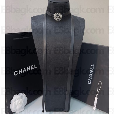 Chanel Necklace 73 2022