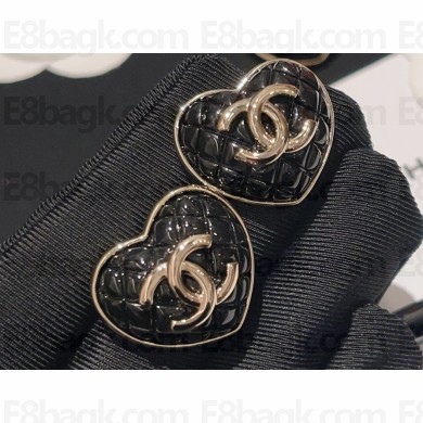 Chanel Earrings 181 2022