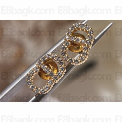 Dior Earrings 78 2022