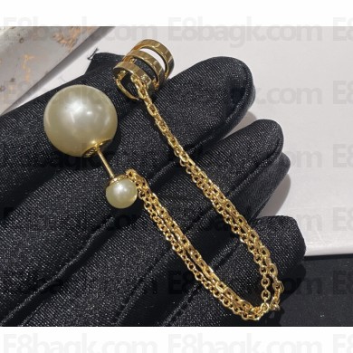 Dior Earrings 92 2022