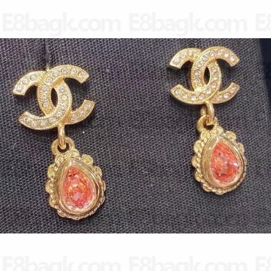 Chanel Earrings 150 2022
