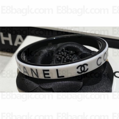 Chanel Bracelet 21 2022