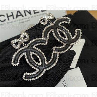 Chanel Earrings 162 2022