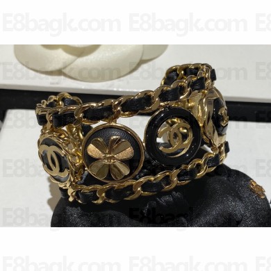 Chanel Bracelet 24 2022