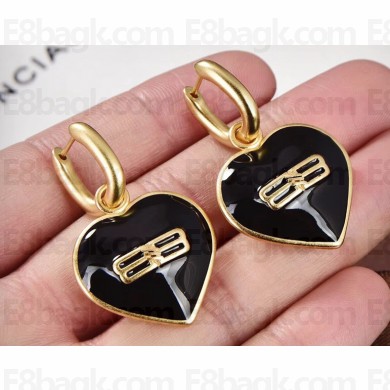 Balenciaga Earrings 23 2022