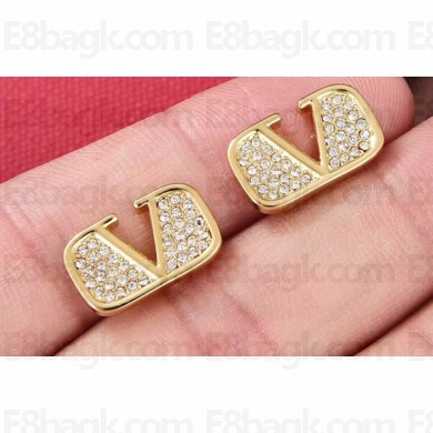 Valentino Earrings 35 2022